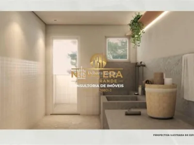 Entrada de R$ 139.609,59 | 🌊✨ LANÇAMENTO FRENTE MAR | 2 DORM | 1 SUÍTE | ✨🏡