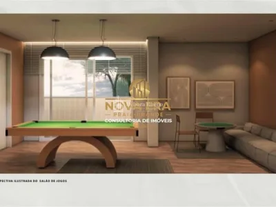 Entrada de R$ 139.609,59 | 🌊✨ LANÇAMENTO FRENTE MAR | 2 DORM | 1 SUÍTE | ✨🏡