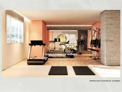 Entrada de R$ 139.609,59 | 🌊✨ LANÇAMENTO FRENTE MAR | 2 DORM | 1 SUÍTE | ✨🏡