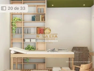 Entrada de R$ 139.609,59 | 🌊✨ LANÇAMENTO FRENTE MAR | 2 DORM | 1 SUÍTE | ✨🏡