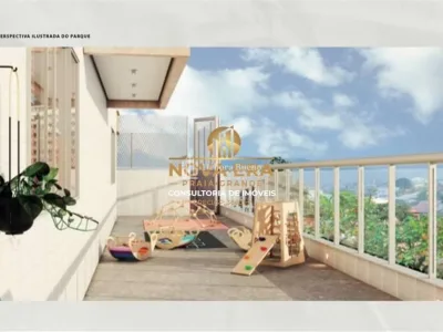 Entrada de R$ 139.609,59 | 🌊✨ LANÇAMENTO FRENTE MAR | 2 DORM | 1 SUÍTE | ✨🏡