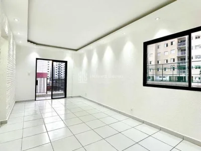 PRÉDIO FRENTE MAR COM VISTA MAR 345MIL 2DORM,1VAGA,LAZER,ACEITA BANCO