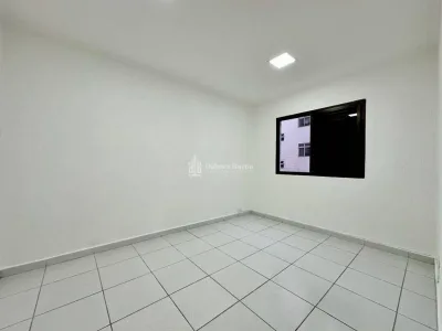 PRÉDIO FRENTE MAR COM VISTA MAR 345MIL 2DORM,1VAGA,LAZER,ACEITA BANCO