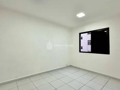 PRÉDIO FRENTE MAR COM VISTA MAR 345MIL 2DORM,1VAGA,LAZER,ACEITA BANCO