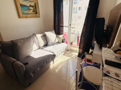 🏡✨ APARTAMENTO 2 DORMITÓRIOS | 48 m² | 1 VAGA | R$ 348 MIL 🌊