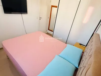 🏡✨ APARTAMENTO 2 DORMITÓRIOS | 48 m² | 1 VAGA | R$ 348 MIL 🌊