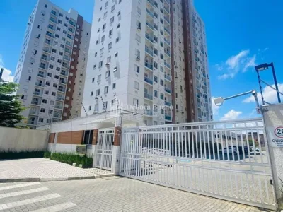 🏡✨ APARTAMENTO 2 DORMITÓRIOS | 48 m² | 1 VAGA | R$ 348 MIL 🌊