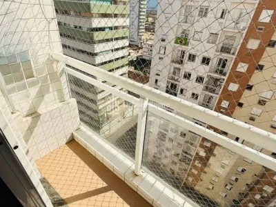 🏡✨ APARTAMENTO 2 DORMITÓRIOS | 48 m² | 1 VAGA | R$ 348 MIL 🌊