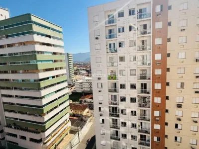 🏡✨ APARTAMENTO 2 DORMITÓRIOS | 48 m² | 1 VAGA | R$ 348 MIL 🌊