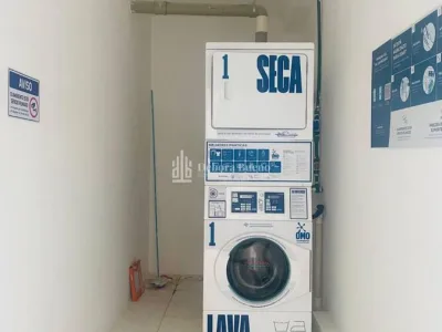 🏡✨ APARTAMENTO 2 DORMITÓRIOS | 48 m² | 1 VAGA | R$ 348 MIL 🌊