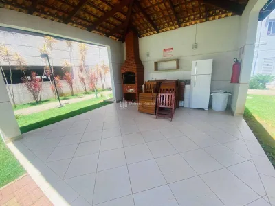 🏡✨ APARTAMENTO 2 DORMITÓRIOS | 48 m² | 1 VAGA | R$ 348 MIL 🌊