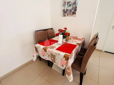 🏡✨ APARTAMENTO 2 DORMITÓRIOS | 48 m² | 1 VAGA | R$ 348 MIL 🌊