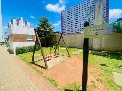 🏡✨ APARTAMENTO 2 DORMITÓRIOS | 48 m² | 1 VAGA | R$ 348 MIL 🌊