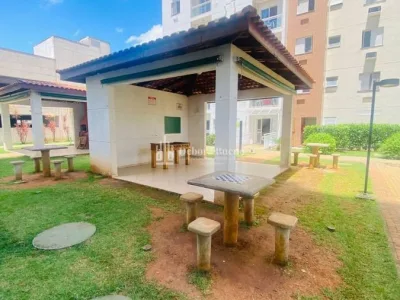 🏡✨ APARTAMENTO 2 DORMITÓRIOS | 48 m² | 1 VAGA | R$ 348 MIL 🌊