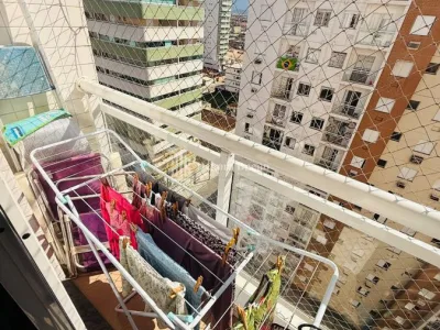 🏡✨ APARTAMENTO 2 DORMITÓRIOS | 48 m² | 1 VAGA | R$ 348 MIL 🌊