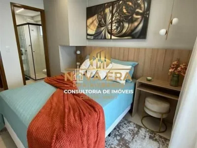 Sofisticado Frente Mar, Mobiliado, Decorado, Luxo, 3 Suítes +1dep,