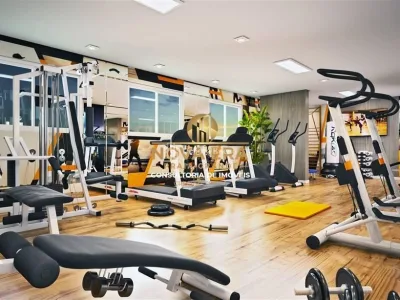 🏡✨ GUILHERMINA | 2 DORMITÓRIOS | 1 SUÍTE | LAZER COMPLETO | R$ 516 MIL  🌊💰