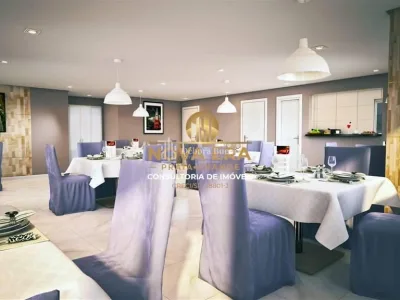 🏡✨ GUILHERMINA | 2 DORMITÓRIOS | 1 SUÍTE | LAZER COMPLETO | R$ 516 MIL  🌊💰