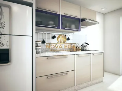 🏡✨ GUILHERMINA | 2 DORMITÓRIOS | 1 SUÍTE | LAZER COMPLETO | R$ 516 MIL  🌊💰