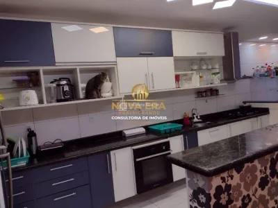 ✨🏖️ GUILHERMINA, MOBILIADO, PRONTO PARA MORAR, 3 DORMITÓRIOS, 2 VAGAS, APENAS 790 MIL 🏖️✨