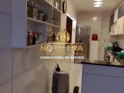 ✨🏖️ GUILHERMINA, MOBILIADO, PRONTO PARA MORAR, 3 DORMITÓRIOS, 2 VAGAS, APENAS 790 MIL 🏖️✨