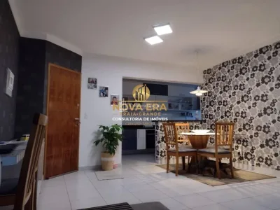 ✨🏖️ GUILHERMINA, MOBILIADO, PRONTO PARA MORAR, 3 DORMITÓRIOS, 2 VAGAS, APENAS 790 MIL 🏖️✨