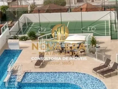 ✨🏖️ GUILHERMINA, MOBILIADO, PRONTO PARA MORAR, 3 DORMITÓRIOS, 2 VAGAS, APENAS 790 MIL 🏖️✨