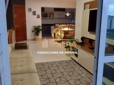 ✨🏖️ GUILHERMINA, MOBILIADO, PRONTO PARA MORAR, 3 DORMITÓRIOS, 2 VAGAS, APENAS 790 MIL 🏖️✨