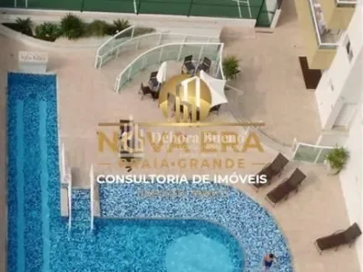 ✨🏖️ GUILHERMINA, MOBILIADO, PRONTO PARA MORAR, 3 DORMITÓRIOS, 2 VAGAS, APENAS 790 MIL 🏖️✨