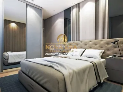 PERTINHO DA PRAIA, R$ 113.100,00 DE ENTRADA! LAZER SHOW, 2 DORM 1 SUITE 1 VAGA