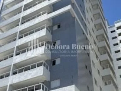 🌊 PÉ NA AREIA | VISTA MAR | R$ 649 MIL | VARANDA GOURMET | LAZER COMPLETO 🏖️