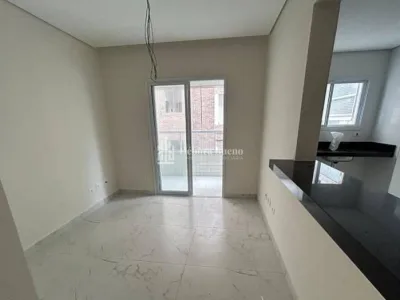 💎 VISTA MAR DEFINITIVA | ENTRADA DE APENAS R$ 247.800 | UMA OPORTUNIDADE ÚNICA! 🌅🏡