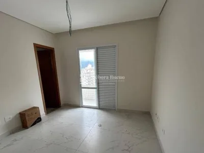 💎 VISTA MAR DEFINITIVA | ENTRADA DE APENAS R$ 247.800 | UMA OPORTUNIDADE ÚNICA! 🌅🏡