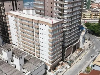 💎 VISTA MAR DEFINITIVA | ENTRADA DE APENAS R$ 247.800 | UMA OPORTUNIDADE ÚNICA! 🌅🏡
