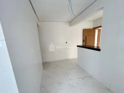 💎 VISTA MAR DEFINITIVA | ENTRADA DE APENAS R$ 247.800 | UMA OPORTUNIDADE ÚNICA! 🌅🏡