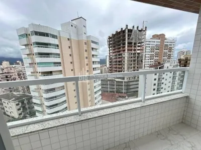 💎 VISTA MAR DEFINITIVA | ENTRADA DE APENAS R$ 247.800 | UMA OPORTUNIDADE ÚNICA! 🌅🏡