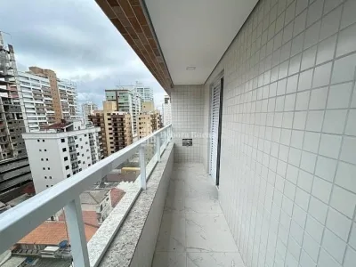 💎 VISTA MAR DEFINITIVA | ENTRADA DE APENAS R$ 247.800 | UMA OPORTUNIDADE ÚNICA! 🌅🏡