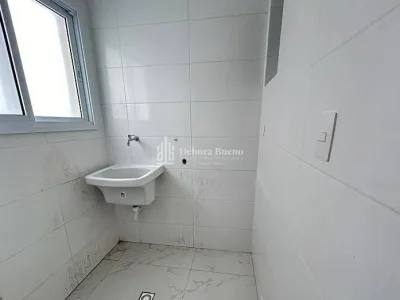 💎 VISTA MAR DEFINITIVA | ENTRADA DE APENAS R$ 247.800 | UMA OPORTUNIDADE ÚNICA! 🌅🏡
