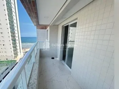💎 VISTA MAR DEFINITIVA | ENTRADA DE APENAS R$ 247.800 | UMA OPORTUNIDADE ÚNICA! 🌅🏡