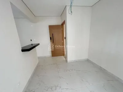 💎 VISTA MAR DEFINITIVA | ENTRADA DE APENAS R$ 247.800 | UMA OPORTUNIDADE ÚNICA! 🌅🏡