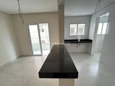 💎 VISTA MAR DEFINITIVA | ENTRADA DE APENAS R$ 247.800 | UMA OPORTUNIDADE ÚNICA! 🌅🏡