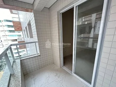 💎 VISTA MAR DEFINITIVA | ENTRADA DE APENAS R$ 247.800 | UMA OPORTUNIDADE ÚNICA! 🌅🏡