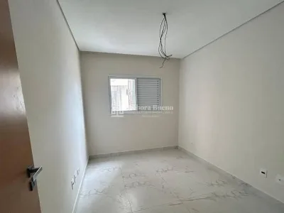 💎 VISTA MAR DEFINITIVA | ENTRADA DE APENAS R$ 247.800 | UMA OPORTUNIDADE ÚNICA! 🌅🏡
