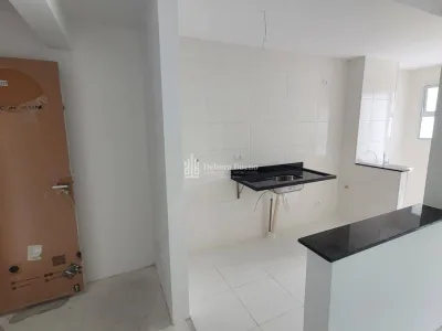 🌊🏖️ Pronto para Morar - 2 Dorm, Sacada Ampla Conforto Apenas R$ 485 Mil 🏖️🌊