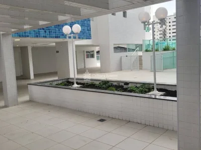 🌊🏖️ Pronto para Morar - 2 Dorm, Sacada Ampla Conforto Apenas R$ 485 Mil 🏖️🌊