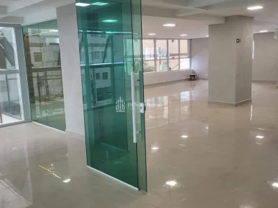 🌊🏖️ Pronto para Morar - 2 Dorm, Sacada Ampla Conforto Apenas R$ 485 Mil 🏖️🌊