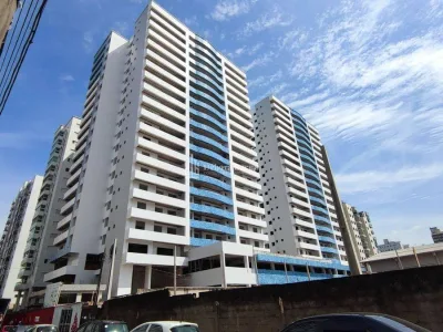 🌊🏖️ Pronto para Morar - 2 Dorm, Sacada Ampla Conforto Apenas R$ 485 Mil 🏖️🌊