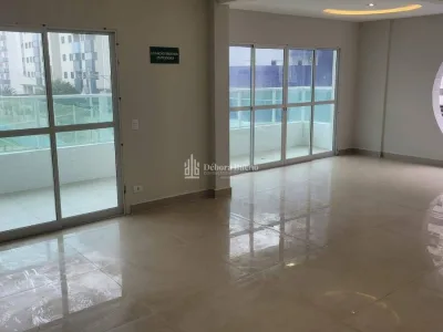 🌊🏖️ Pronto para Morar - 2 Dorm, Sacada Ampla Conforto Apenas R$ 485 Mil 🏖️🌊