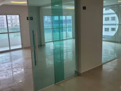 🌊🏖️ Pronto para Morar - 2 Dorm, Sacada Ampla Conforto Apenas R$ 485 Mil 🏖️🌊