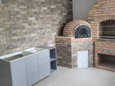 🌊🏖️ Pronto para Morar - 2 Dorm, Sacada Ampla Conforto Apenas R$ 485 Mil 🏖️🌊